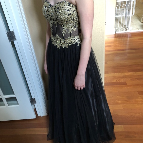 asos midi white dress